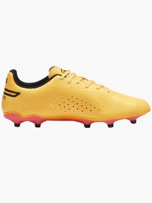 Puma King Match FG/AG M 107570 05 football boots