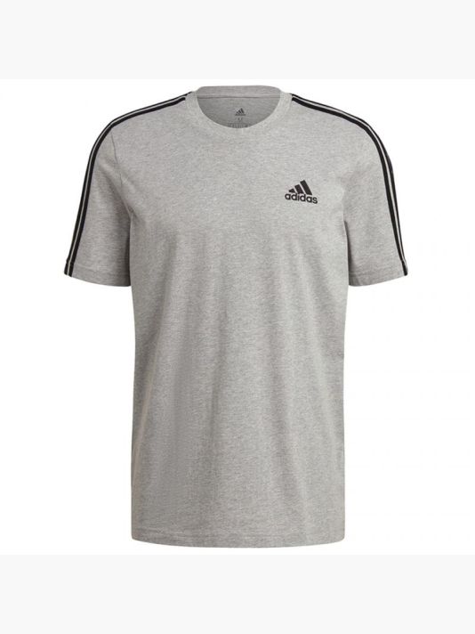 adidas Essentials T-shirt M GL3735