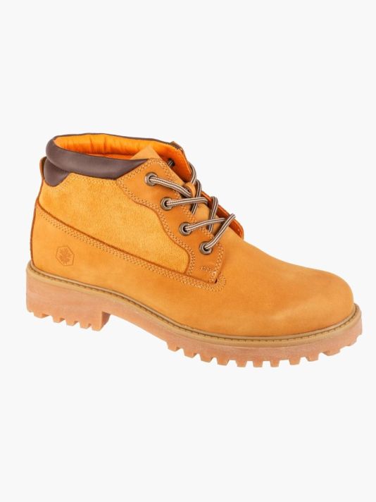 Lumberjack River 2 M SMH6901-004-M19-M0001 shoes