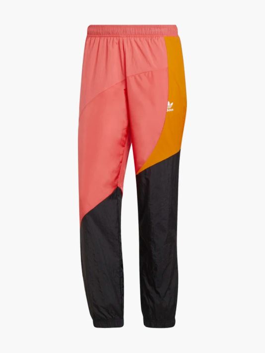 Adidas meeste püksid