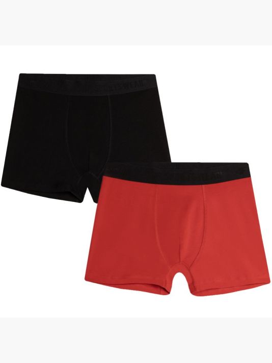 Boxer shorts 4F M027 1 M 4FAW23UBXSM027 91S