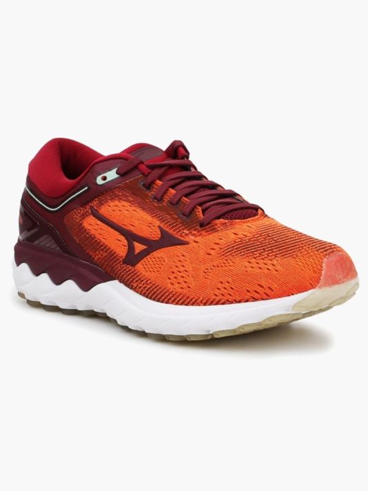 Mizuno Wave Skyrise M J1GC200965 shoes