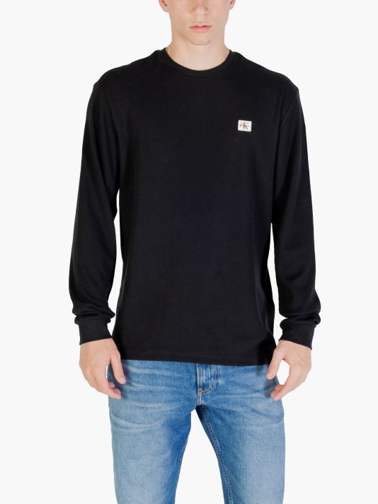 Calvin Klein Jeans Meeste särk
