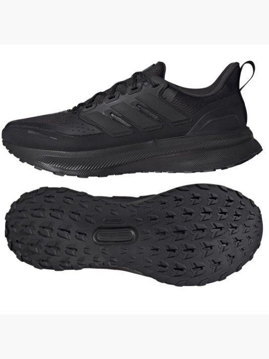 Adidas UltraRun 5 TR M JP5908 running shoes