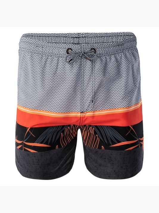 Aquawave Palawan Swim Shorts M 92800348671