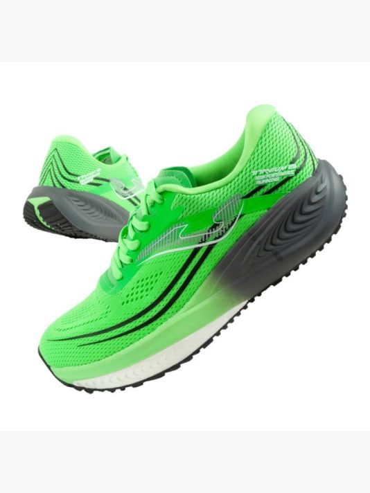 Joma Titanium 2515 M RTITAW2515 Running Shoes