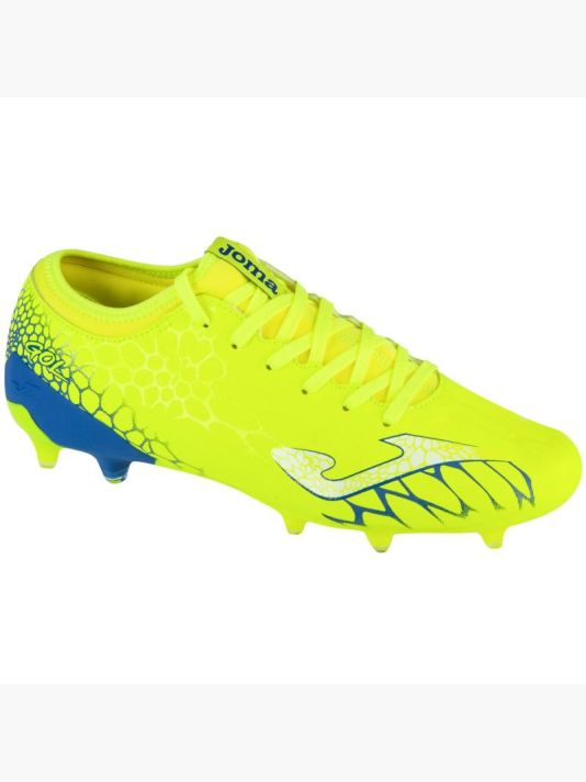 Joma Gol 2509 FG M GOLS2509FG football boots
