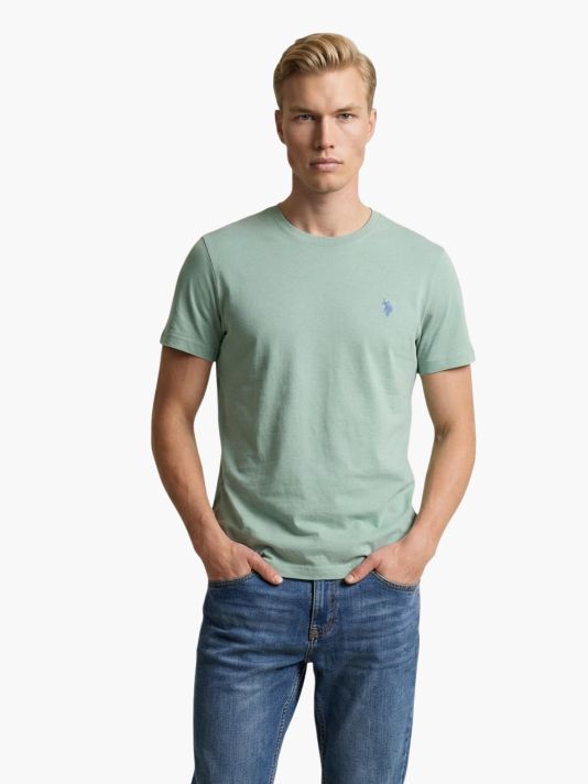 U.S. Polo Assn. meeste T-särk