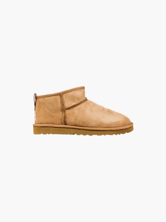 Ugg meeste saapad