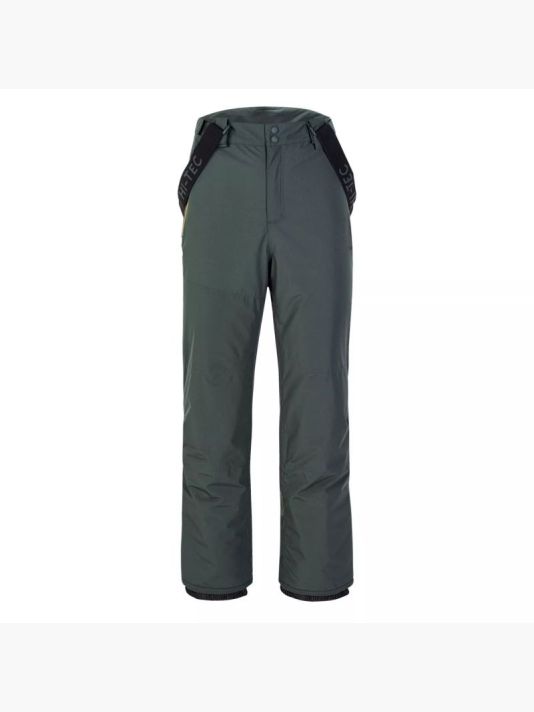 Hi-Tec Idris M ski pants 92800549419