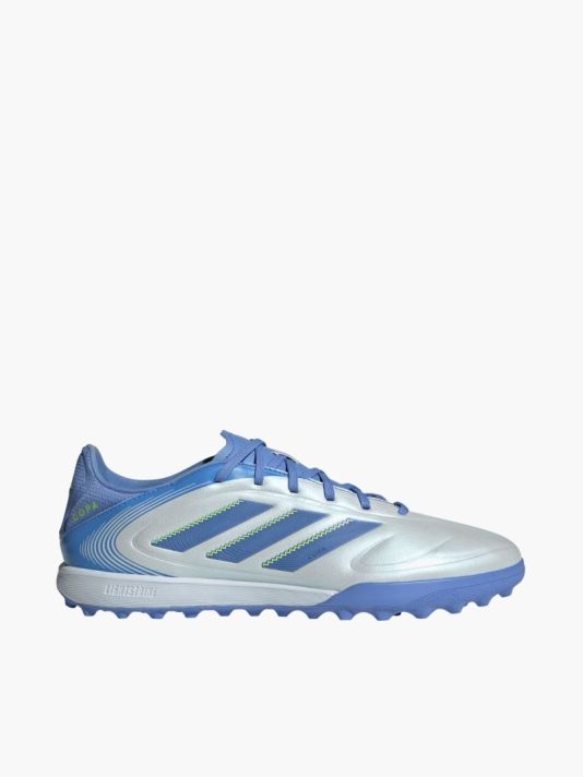 Adidas Copa Pure 3 League TF M ID9045 football boots