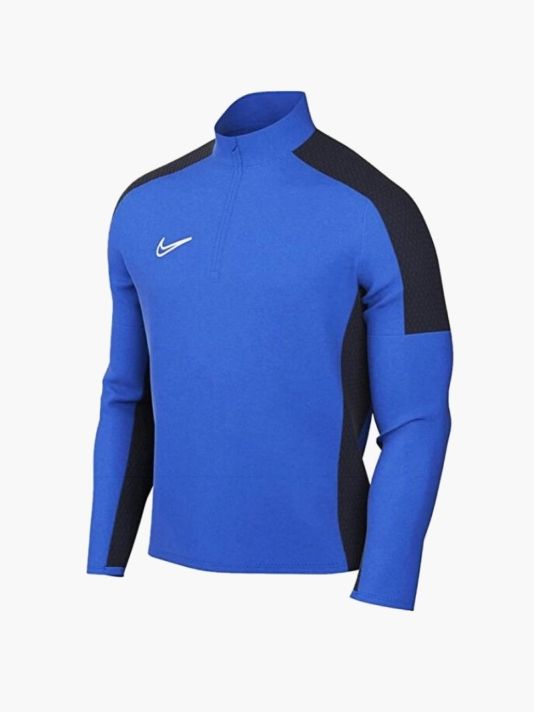 Nike Academy 23 Dril Top M DR1352-463 sweatshirt