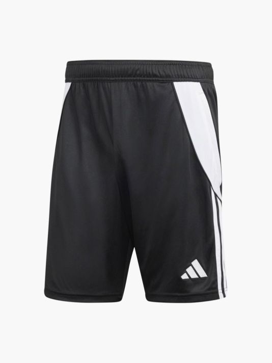 adidas Tiro 24 Training M IP1951 Shorts