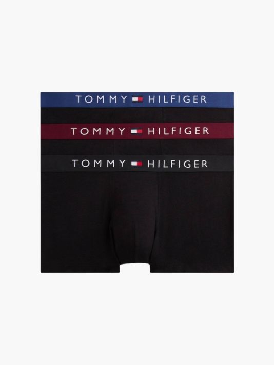 Tommy Hilfigeri meeste aluspesu