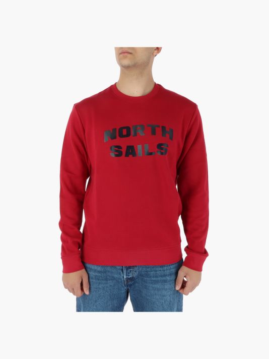 North Sails meeste dressipluus