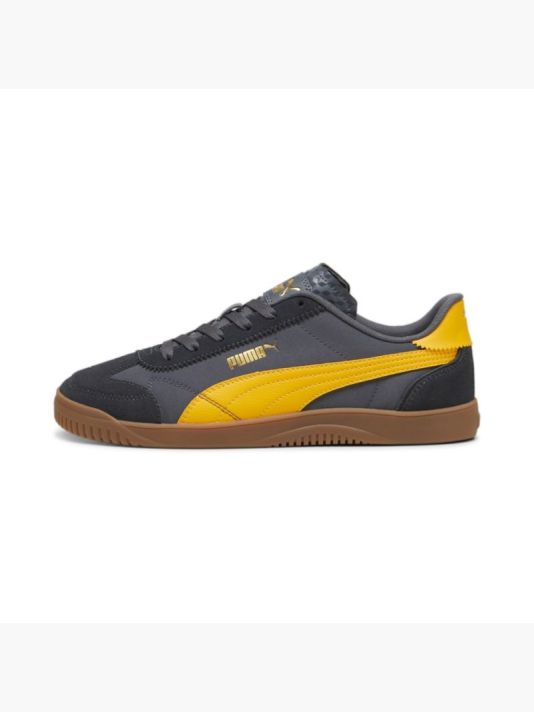 Puma Club 5v5 Lux OG M 397450-02 shoes