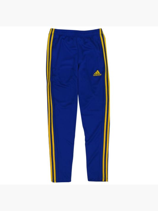 adidas MT 18 Training M CE7404 Pants