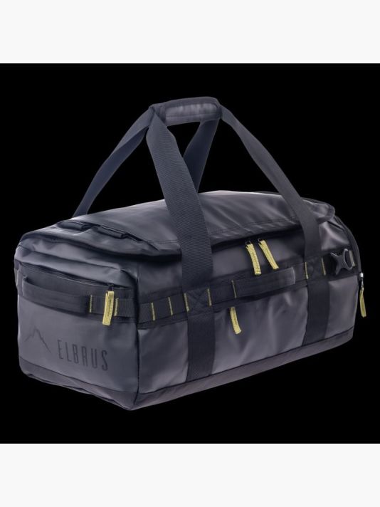 VOYAGEN bag