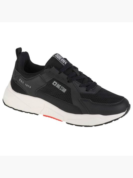 Big Star Shoes M JJ174401 shoes