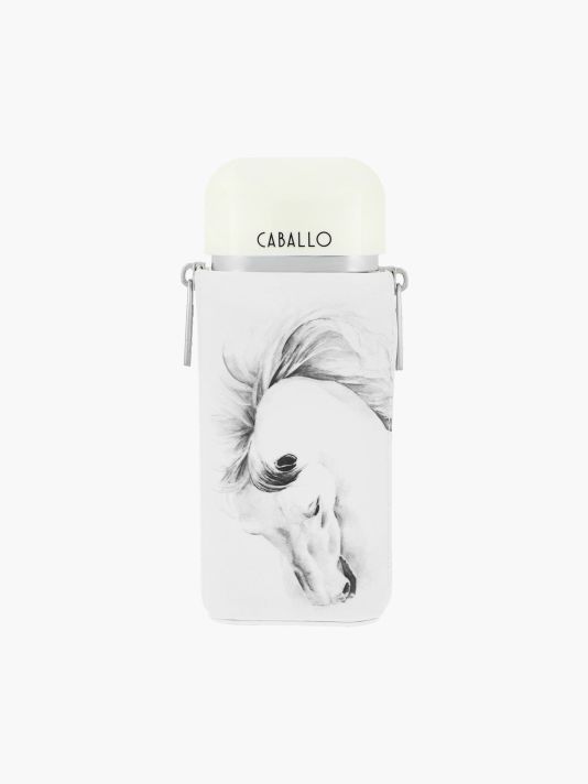 Armaf, Cabbalo, Eau De Parfum, For Men