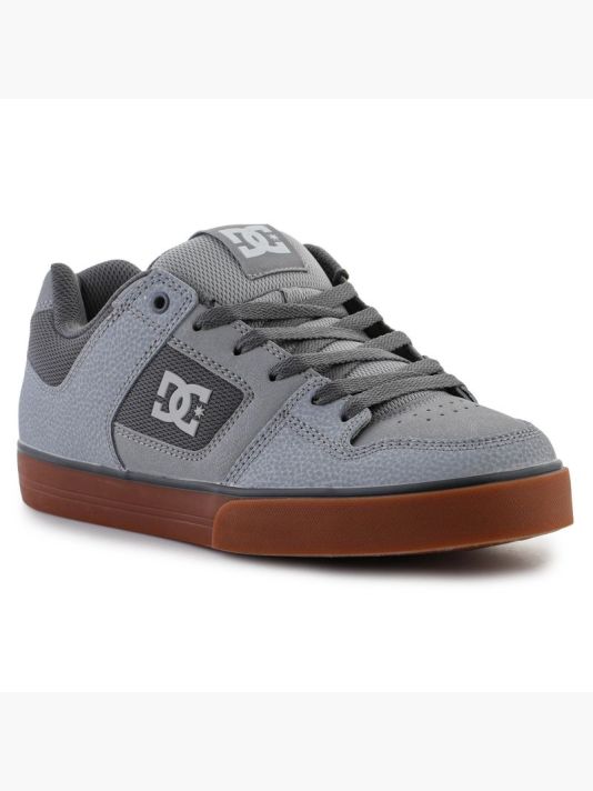 DC Shoes Pure M 300660-CG5 shoes