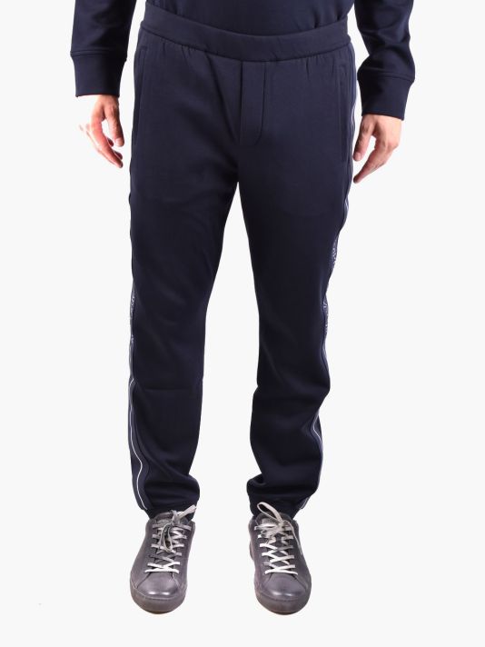 Emporio Armani meeste püksid