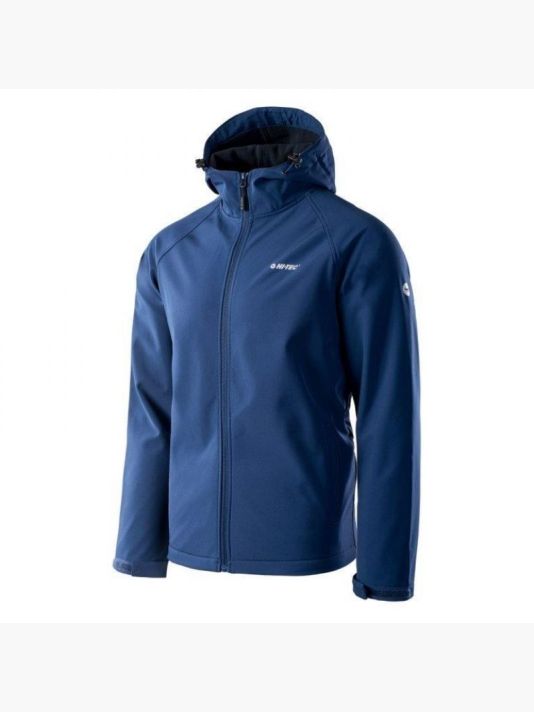 Hi-tec neti II jacket M 92800360286