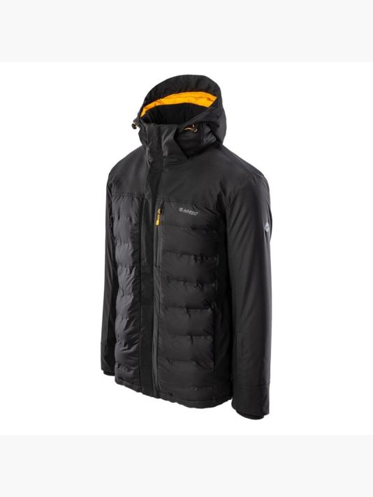 Hi-tec Helmir M jacket 92800377541