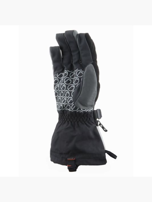 Lowe Alpine Snow Pro Glove L5406500-745