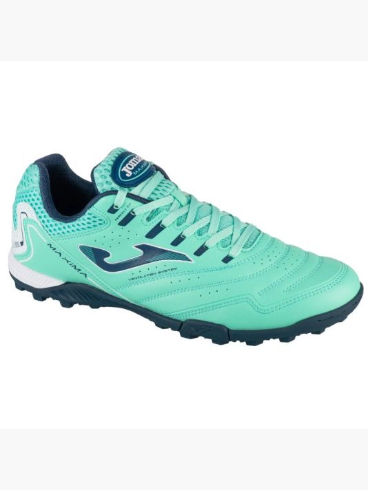 Joma Maxima 2527 TF M MAXS2527TF football boots