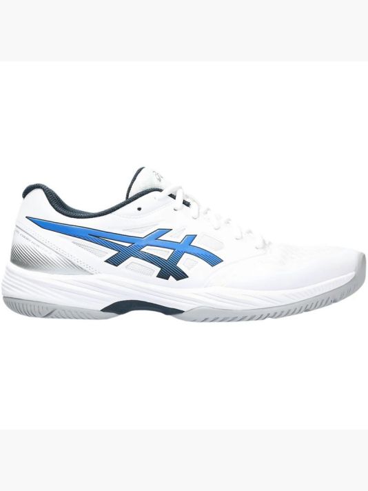 Asics Gel Court Hunter 3 M 1071A088-101 shoes