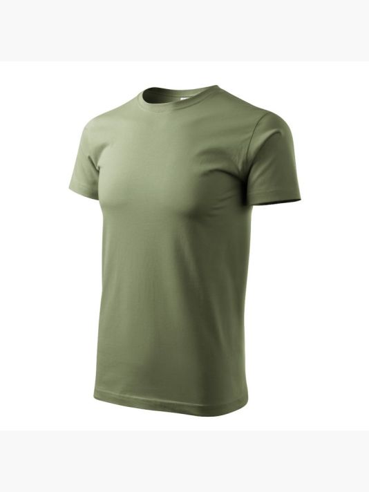 Adler Basic T-shirt M MLI-12909