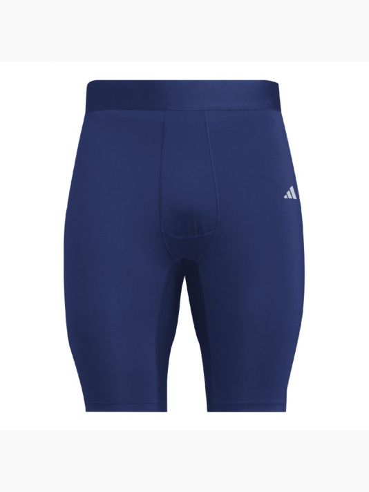 Adidas Techfit Short Tight M JP1465 shorts