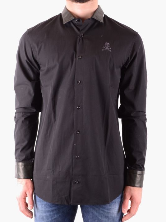 Philipp Plein meeste särk
