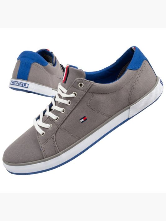 Tommy Hilfiger sneakers M FM0FM00596039