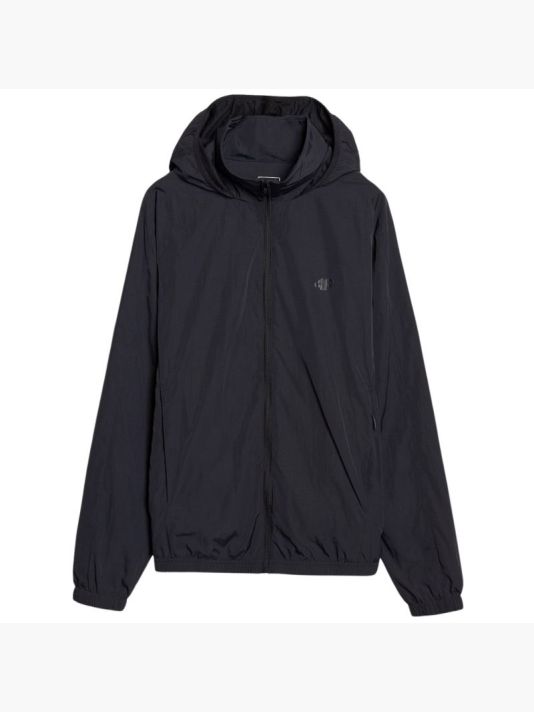 Jacket 4F M193 M 4FWSS25TJACM193 20S
