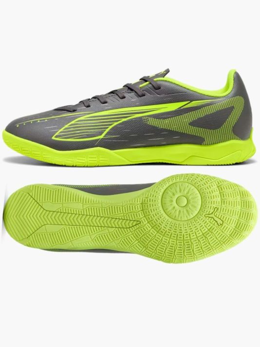 Puma Ultra Play IT M 108326-03 football boots