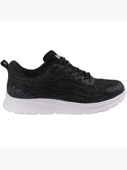 Lee Cooper M LCW-22-32-1227M shoes