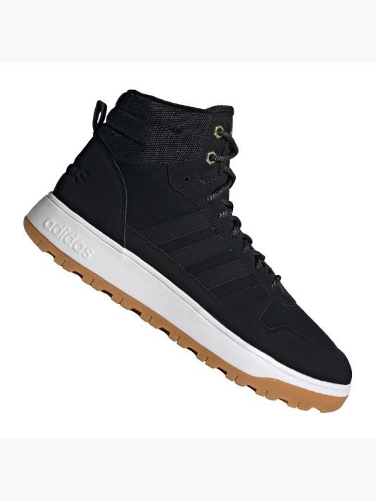Adidas Frozetic M FW3234 shoes