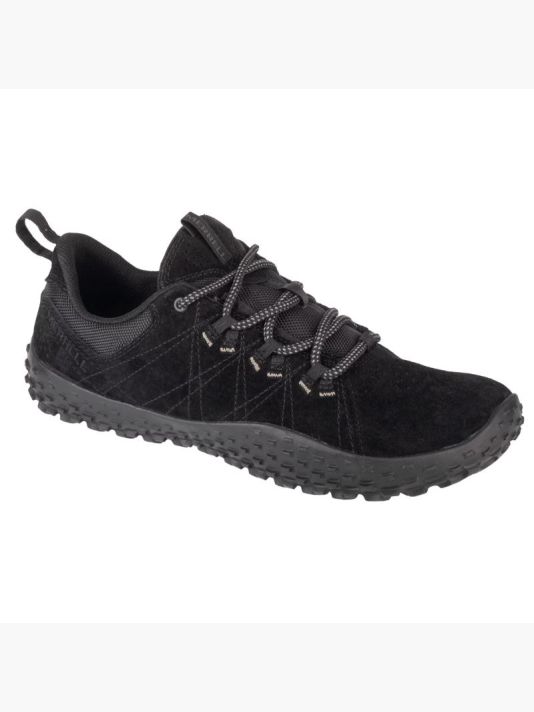 Merrell Wrapt M J037753 Shoes