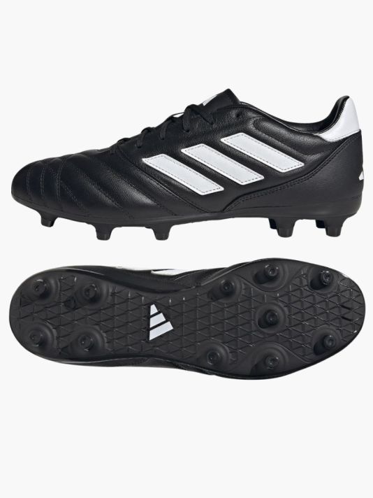 Adidas Copa Gloro ST FG M IF1833 football boots