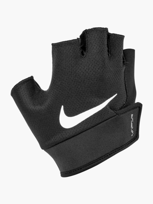 Men's M VAPOR FTG GLOVES