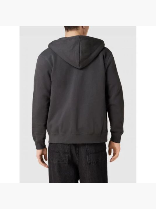 Champion sweatshirt M 218289-ES509