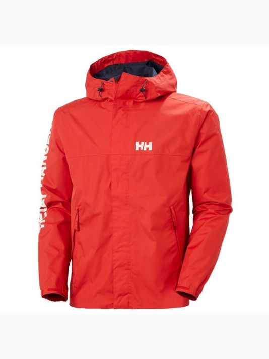 Helly Hansen Ervik Jacket M 64032 224