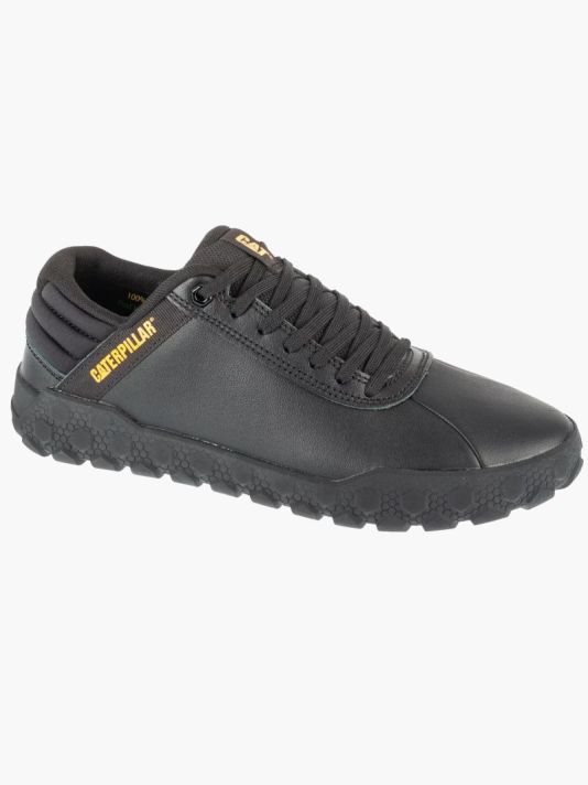Caterpillar Hex+ M P726259 shoes