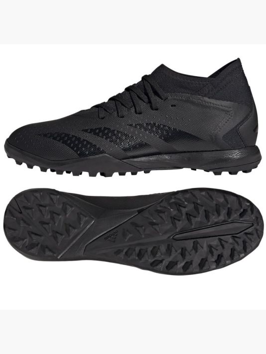 Adidas Predator Accuracy.3 TF M GW4639 football boots