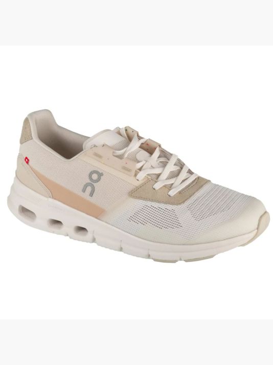 On Cloudrift M 8797715 Running Shoes