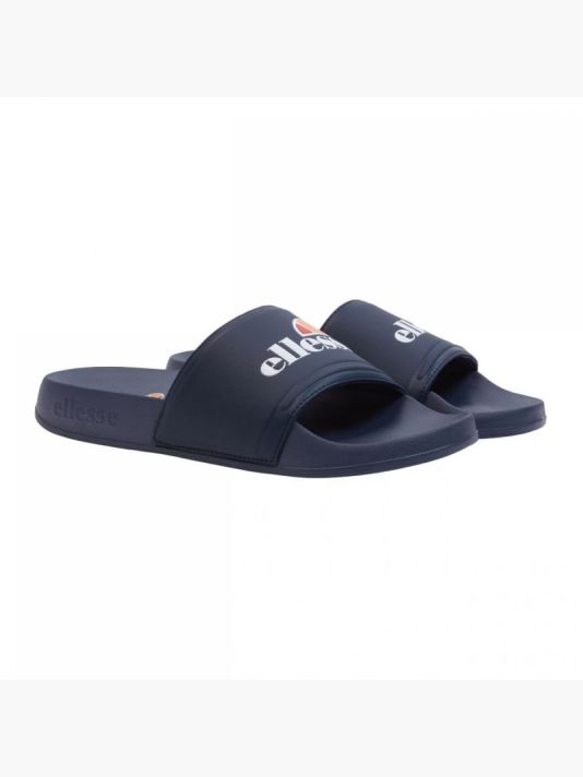 Ellesse Filippo Slide M SHVF0834429 Flip-Flops
