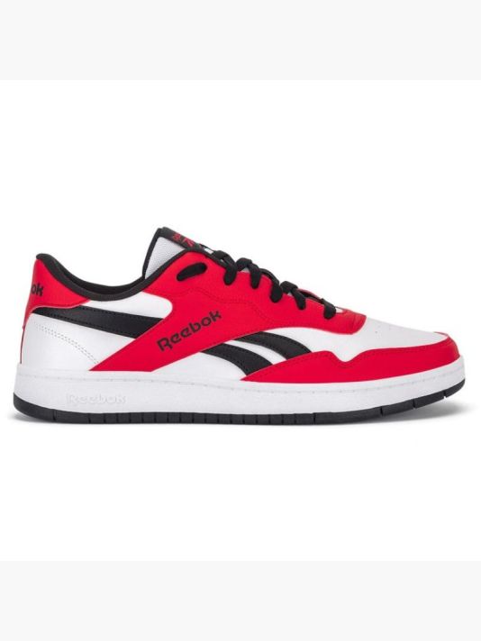 Reebok BB 1000 M shoes 100213008