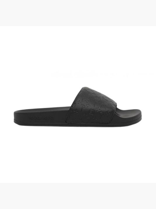 Karl Kani Pool Slide Prm M PD00006205 Flip-Flops